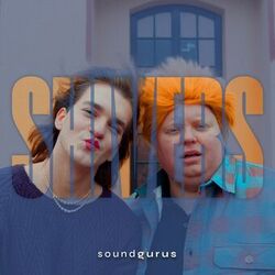 Picture of Sound Gurus