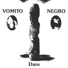 Vomito Negro