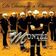 Grupo Montéz De Durango