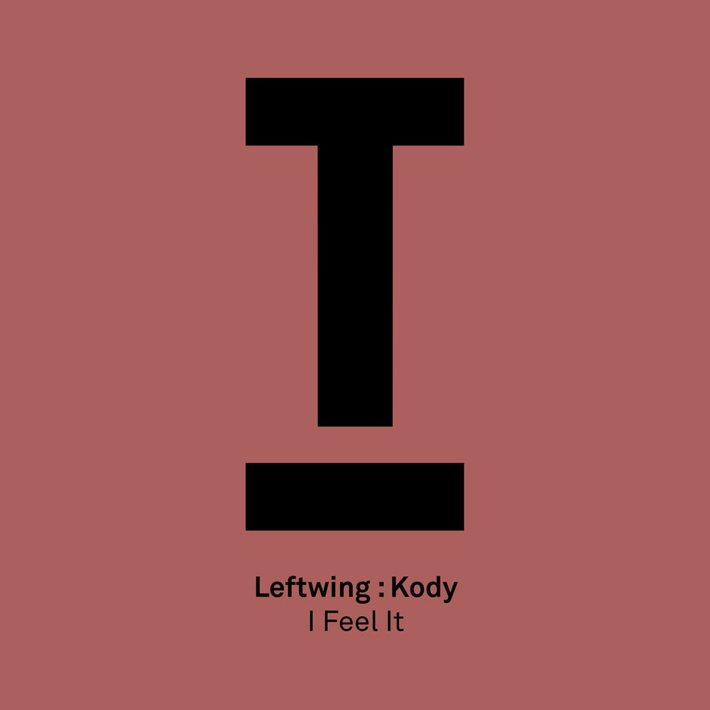 Photo de l'artiste Leftwing : Kody