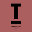 Leftwing : Kody