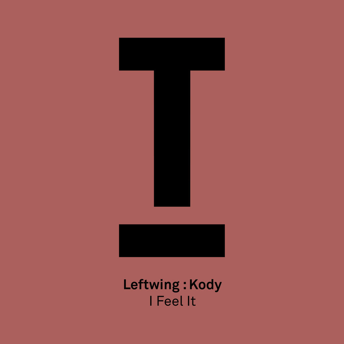 Artist picture of Leftwing : Kody