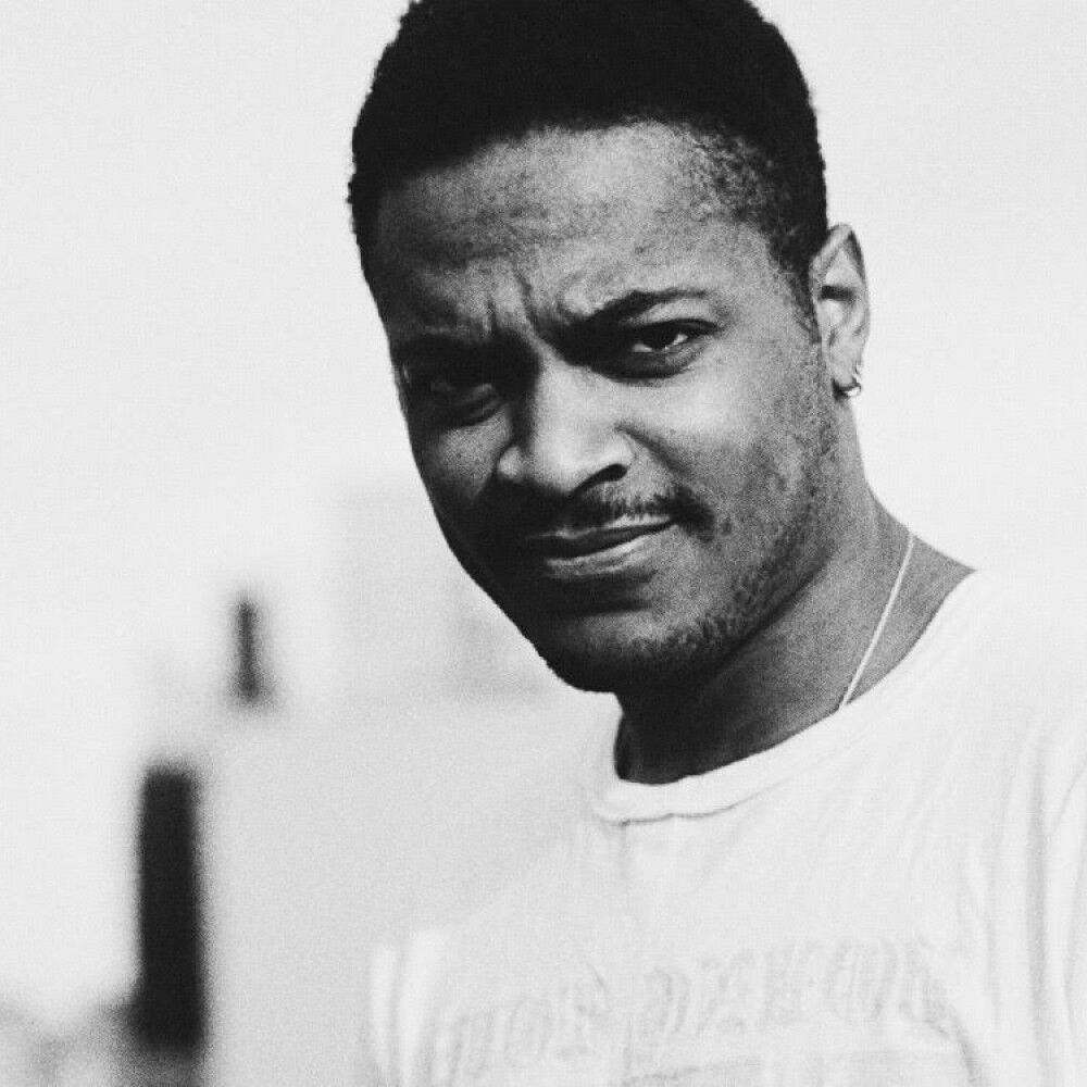 Picture of Dedekind Cut