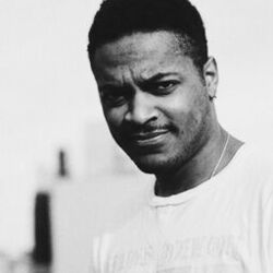 Picture of Dedekind Cut