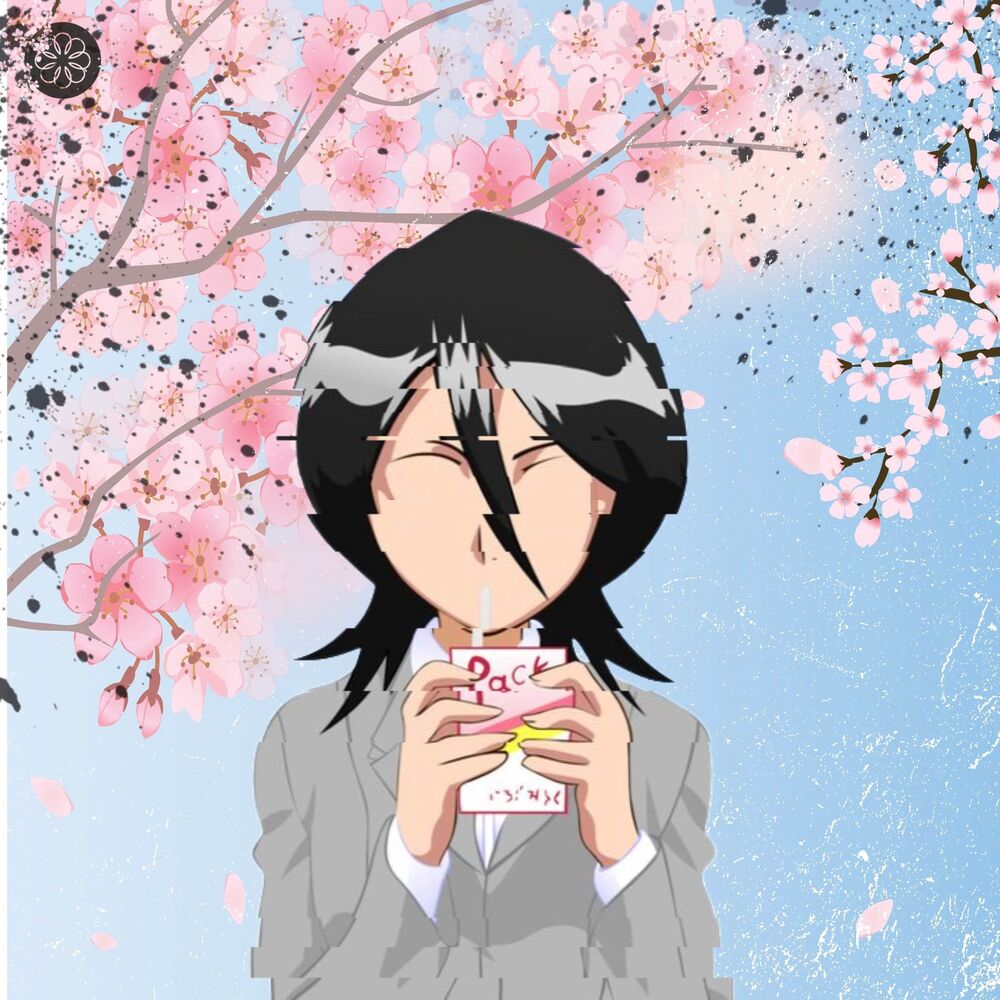 Picture of Yume.Play
