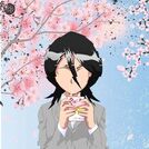 Yume.Play