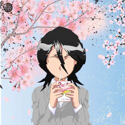 Picture of Yume.Play