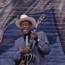 Jimmy Rogers