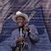 Image of Jimmy Rogers