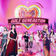 Girls' Generation