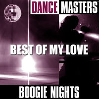 Boogie Nights