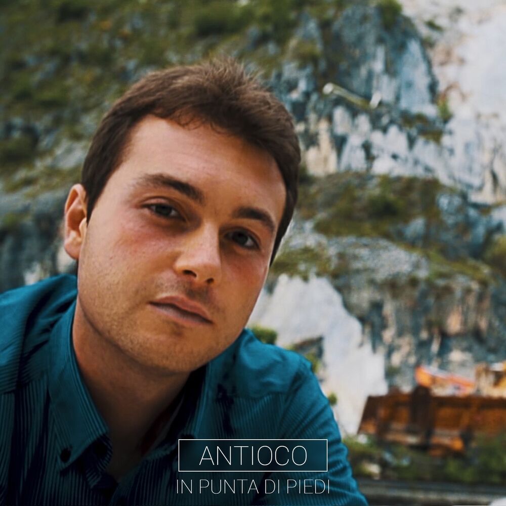 Picture of Antioco