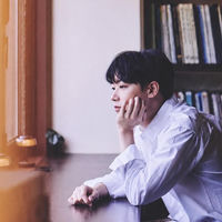 Yoon Han