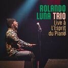 Rolando Luna