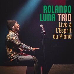 Picture of Rolando Luna