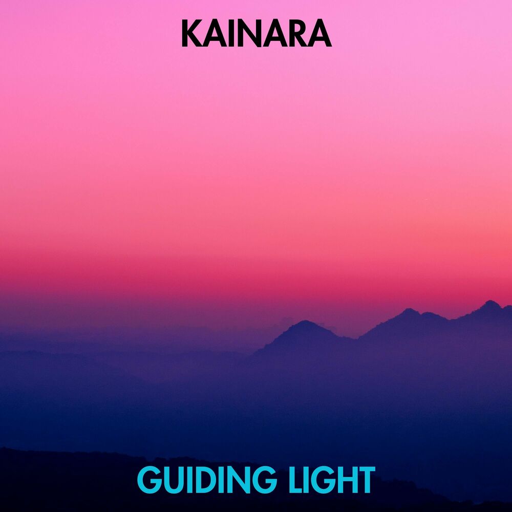 Picture of Kainara