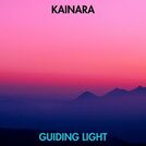 Kainara