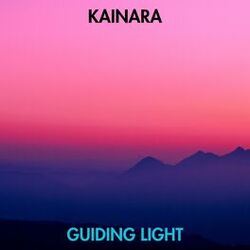 Picture of Kainara
