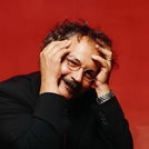 Gianmaria Testa