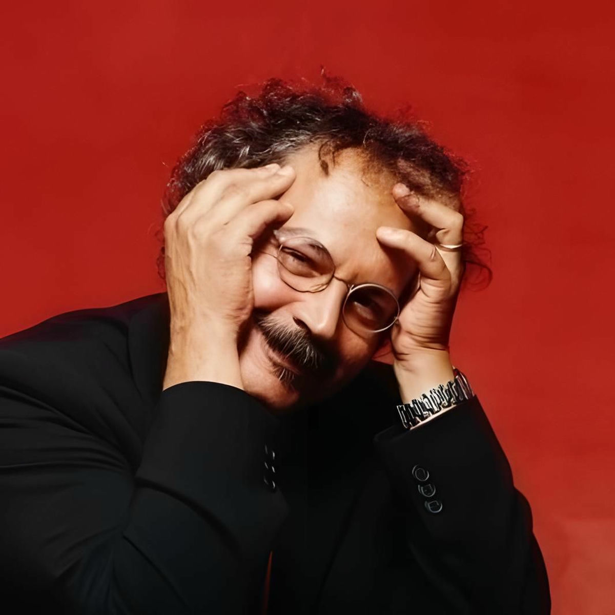 Gianmaria Testa