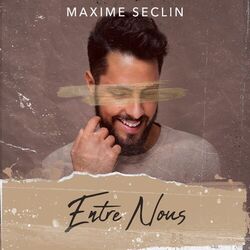 Picture of Maxime Seclin