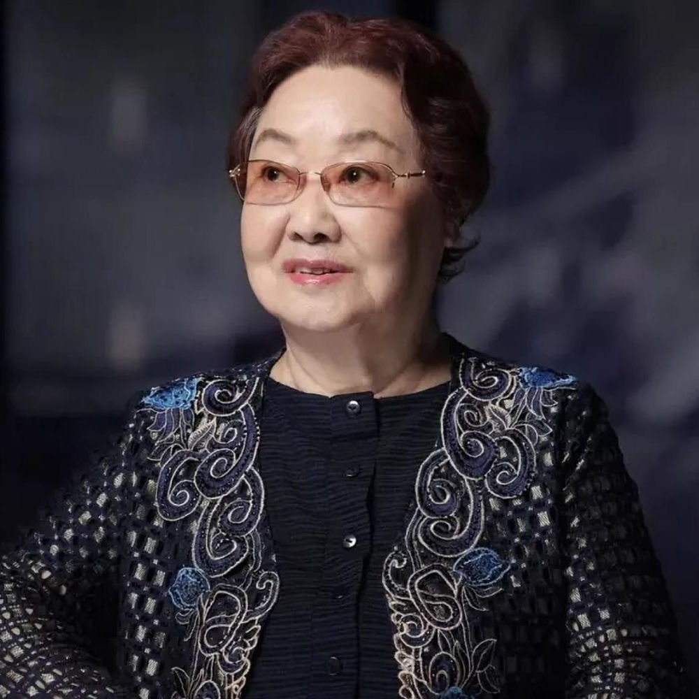 Picture of 郭兰英