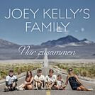 Joey Kelly\'s Family