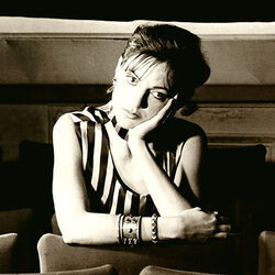 Picture of Agathe & Regrets