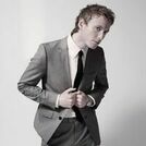 Teddy Thompson