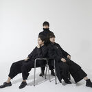 白鲨JAWS
