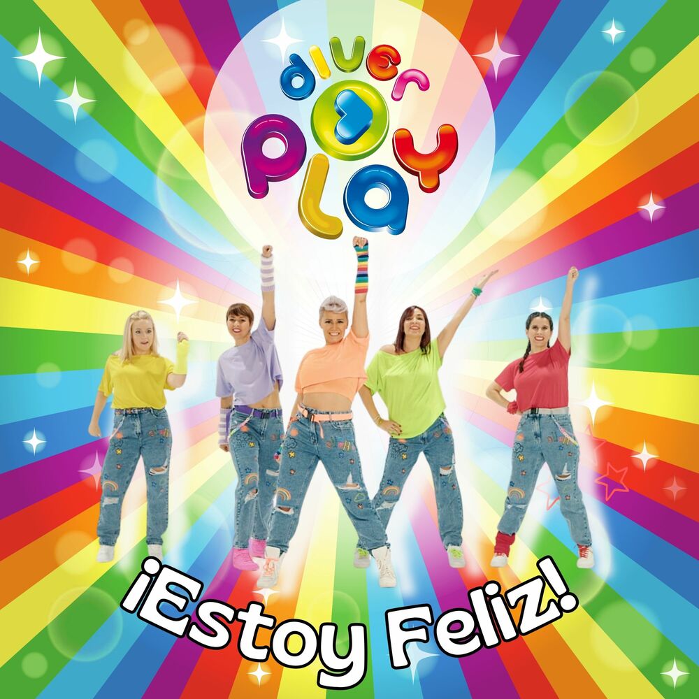Picture of Diverplay