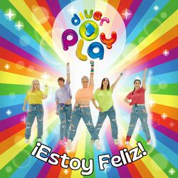 Picture of Diverplay