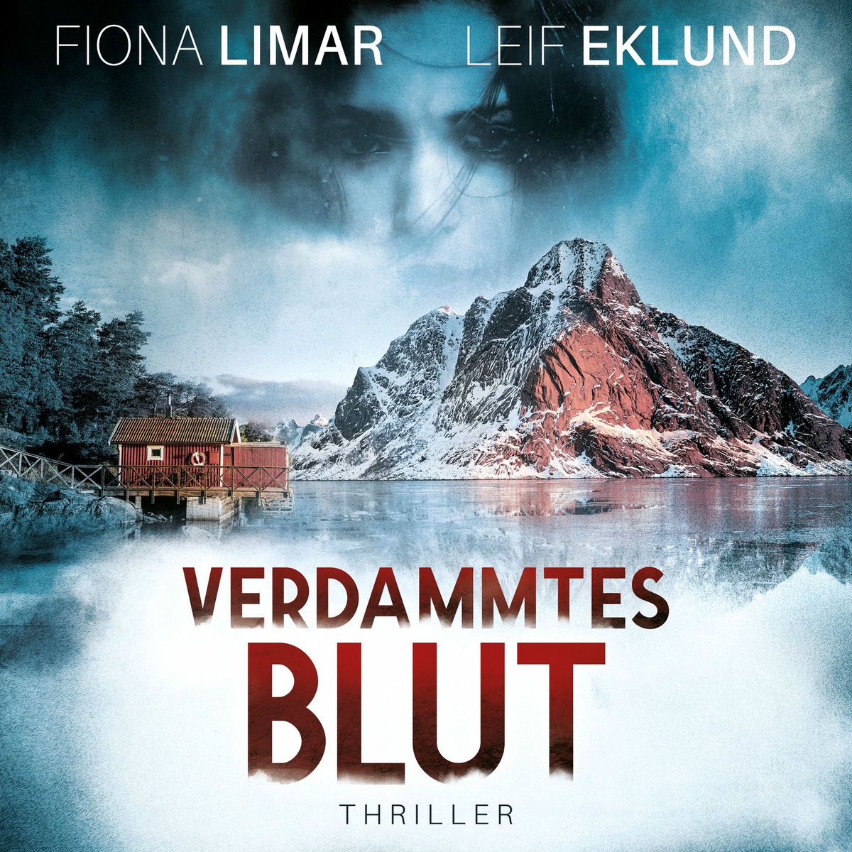 Leif Eklund