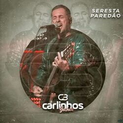 Picture of Carlinhos Bahia