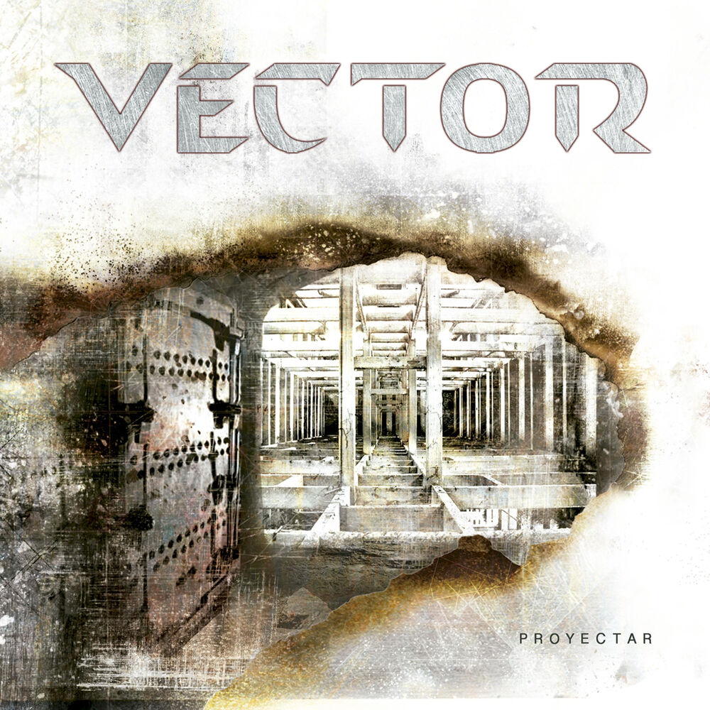Picture of Vector