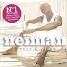 Neïman