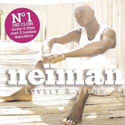 Picture of Neïman