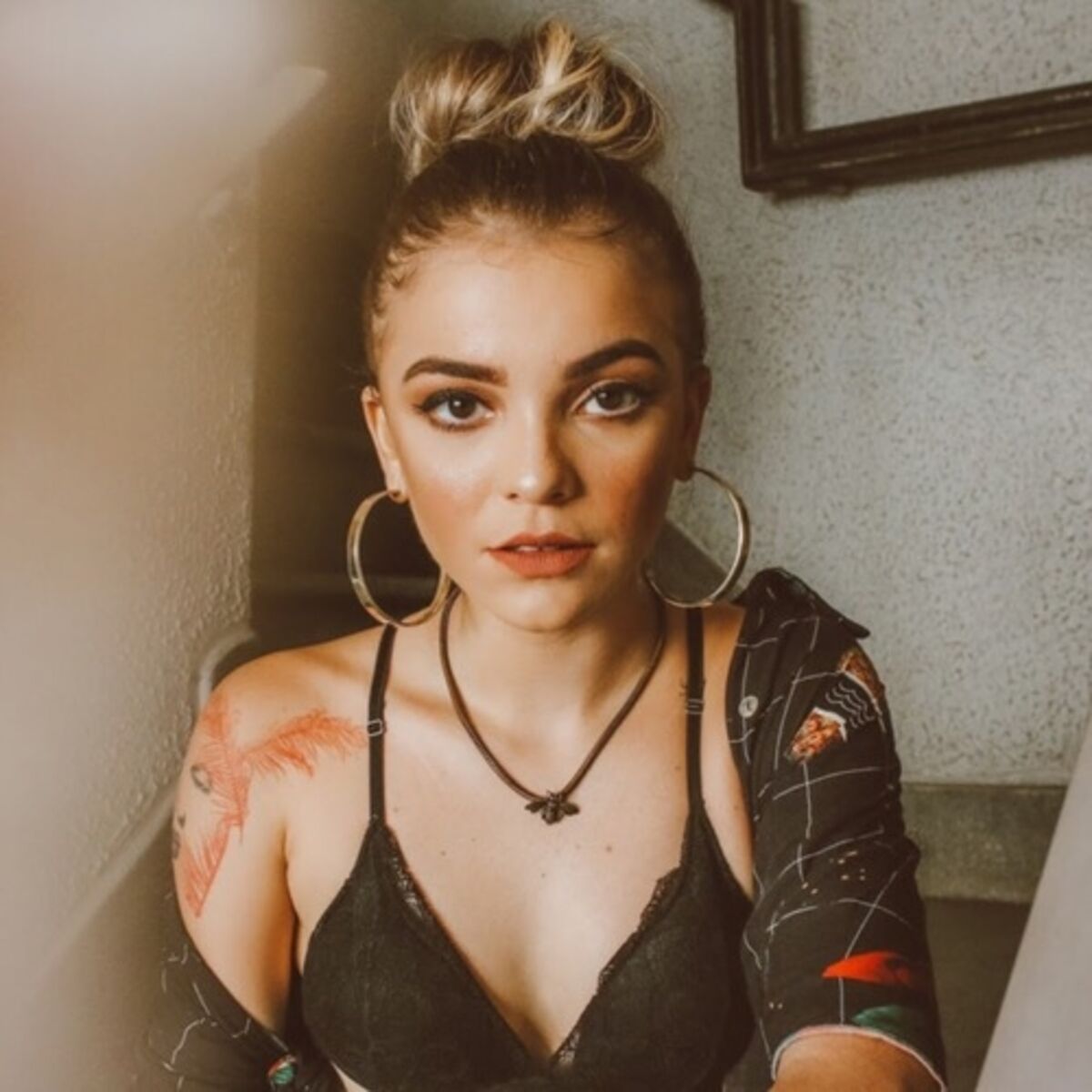 Camila Marieta