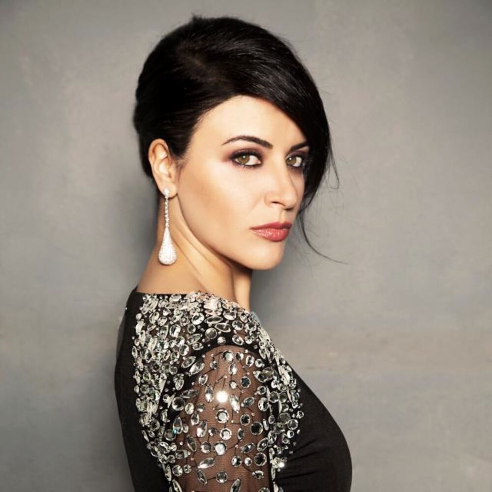 Picture of Zara