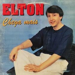 Picture of Elton
