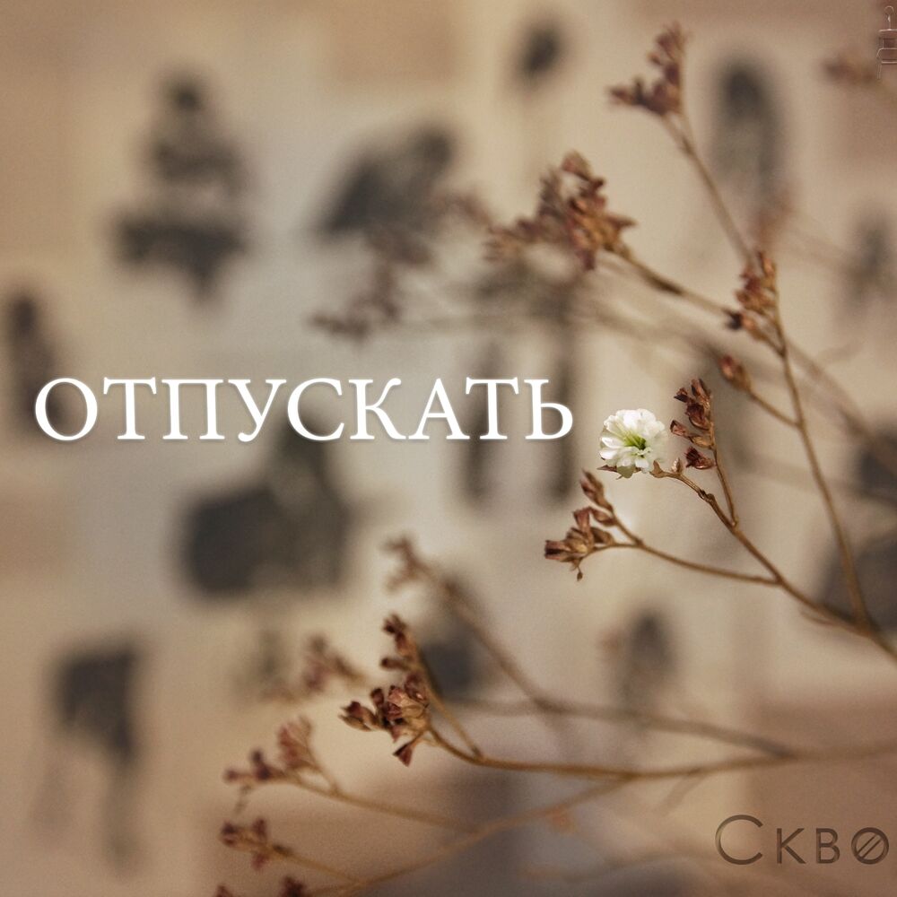 Picture of СКВО