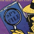 vSpy vSpy