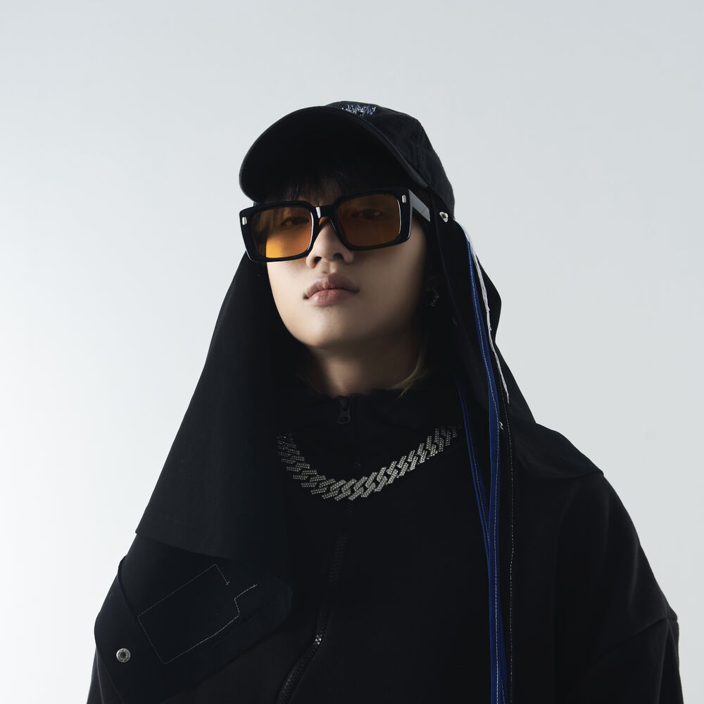 Picture of Low G