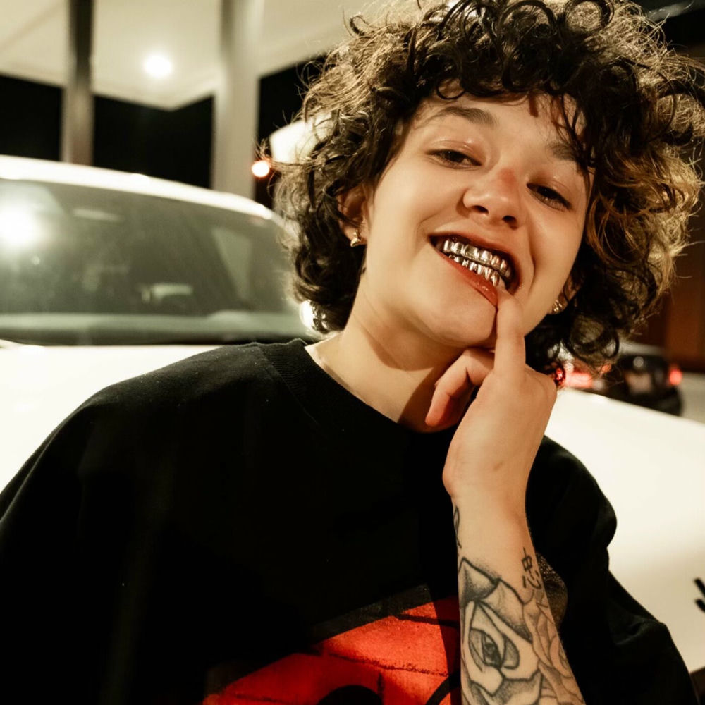 Photo de 26j - Artiste 