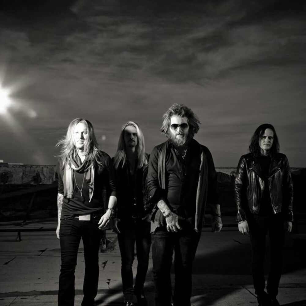 Picture of We Are Harlot