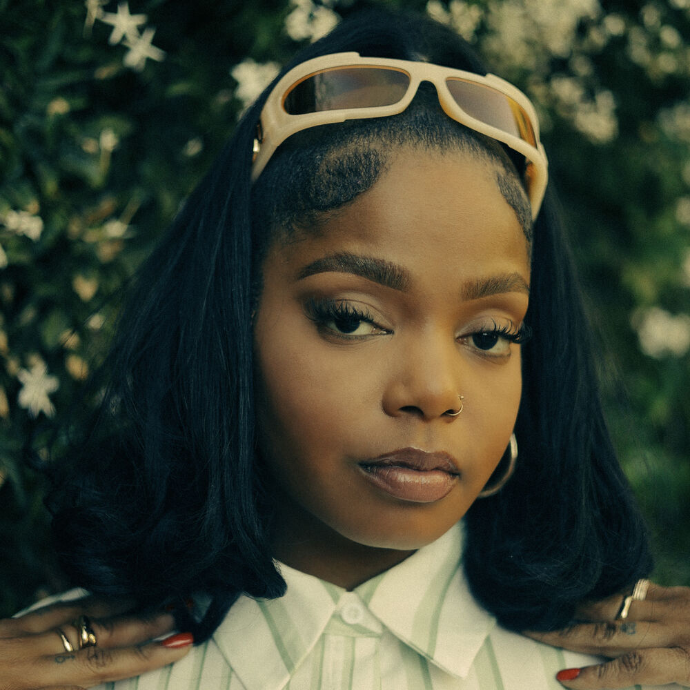 Picture of Shekhinah