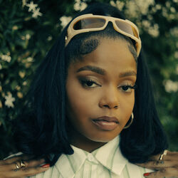 Picture of Shekhinah