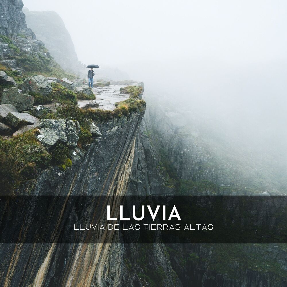 Picture of Lluvia y frío