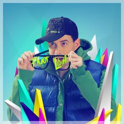 Picture of Fluor