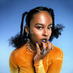 Picture of Danitsa